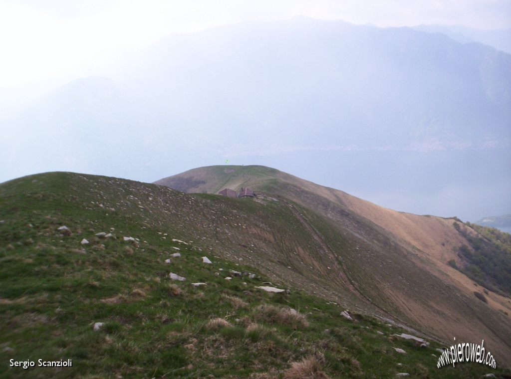 35 VERSO IL CROCIONE.jpg